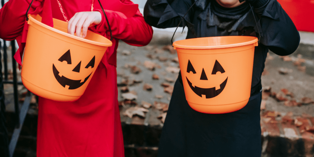 18 Ways to Celebrate Halloween 2021 in Omaha The Dodge Voice Omaha