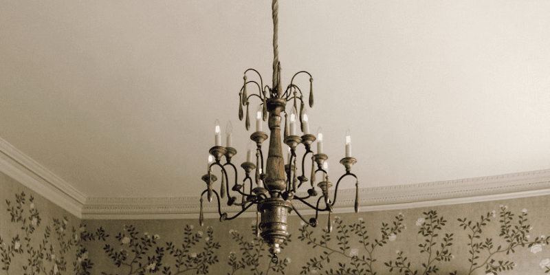 Home Design Trends We'll See in 2023