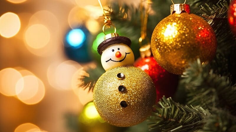 Holiday Events in Omaha to Mark on Your Calendar