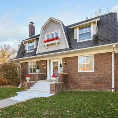 Omaha Homes for Sale