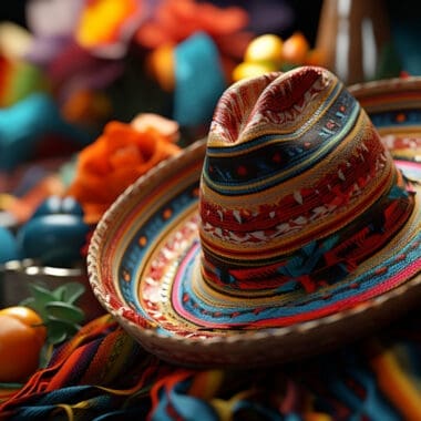 Cinco de Mayo in Omaha