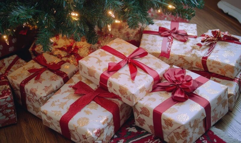 Last-Minute Gift Ideas from Omaha Stores