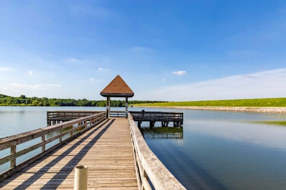 July events in Omaha 2025