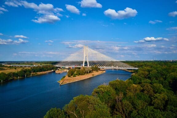 September Events in Omaha 2025