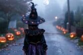 Best Trick-or-Treating in Omaha and Council Bluffs