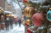 Omaha Holiday Events