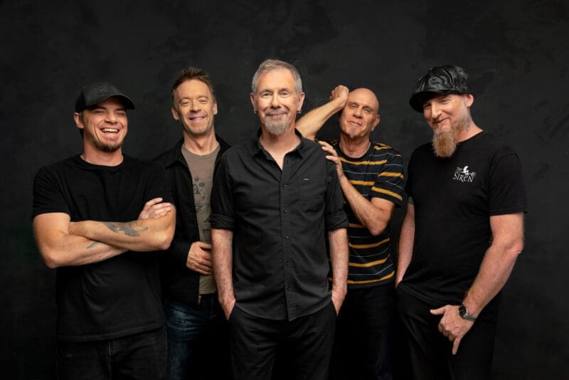 March Events in Omaha 2026